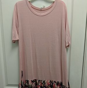 🦥 5/$20 Cute Tunic/dress